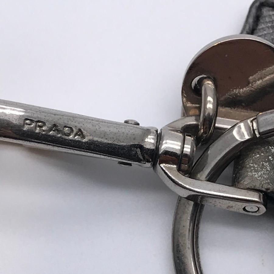 PRADA（プラダ） 【10/15まで！ローン48回無金利】［飯能本店］PRADA