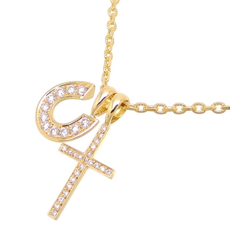 EYEFUNNY（アイファニー） ［飯能本店］EYEFUNNY スティンガー クロス