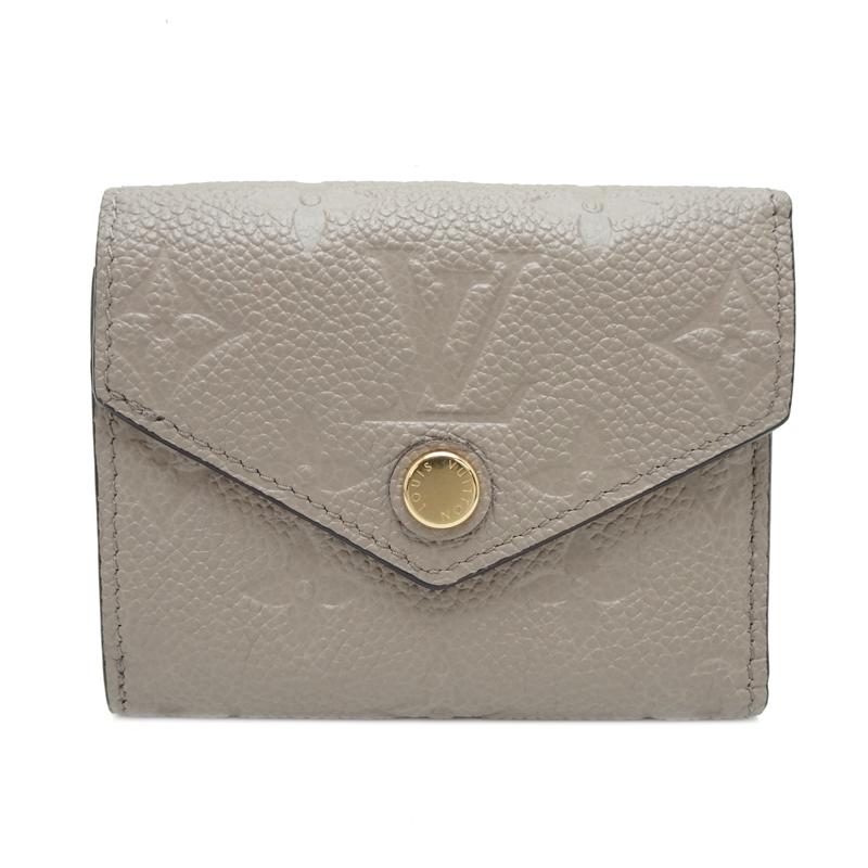 LOUIS VUITTON（ルイ・ヴィトン） ［銀座店］LOUIS VUITTON LV