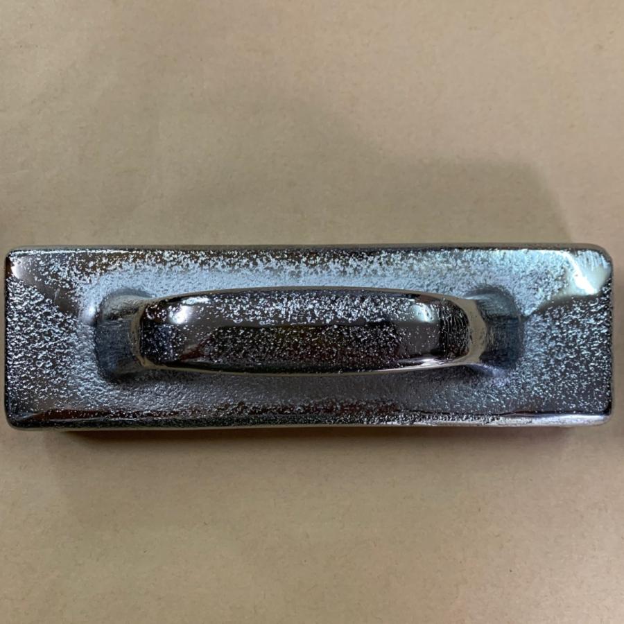 タキイ電器 和裁文鎮 大 : DSKK和裁道具 - 通販 - Yahoo!ショッピング