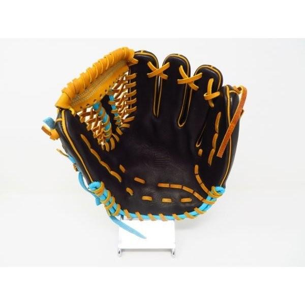 久保田スラッガー（KUBOTA SLUGGER） 軟式 オーダーグラブ グローブ