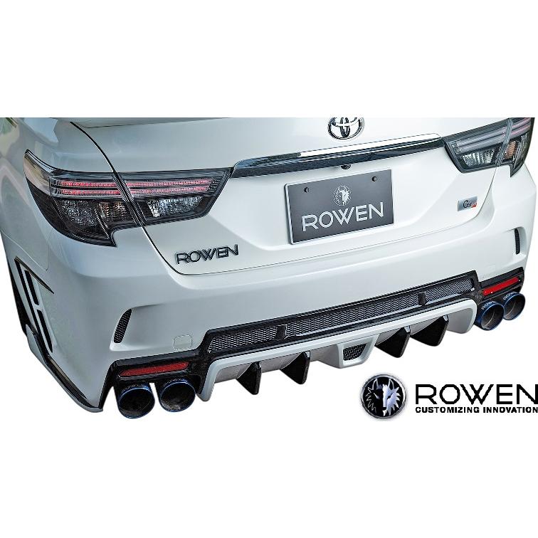 マークX 【M's】 トヨタ 130 G's / GR SPORT (2012.08-2016.11 2017.09