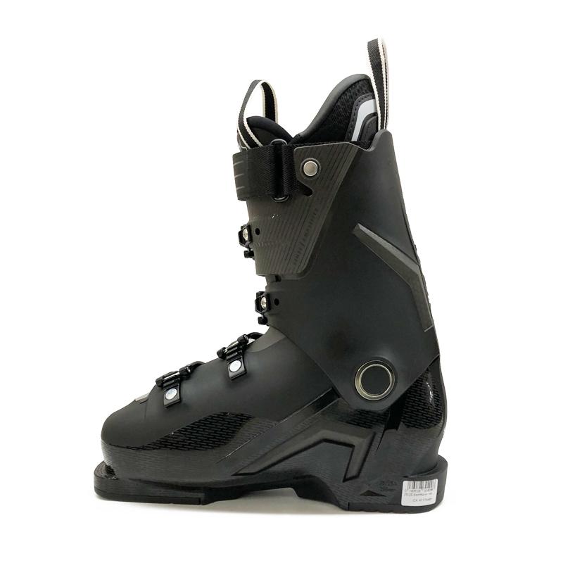 SALOMON（サロモン） アルペンスキーブーツ S/PRO HV 100 L41174400