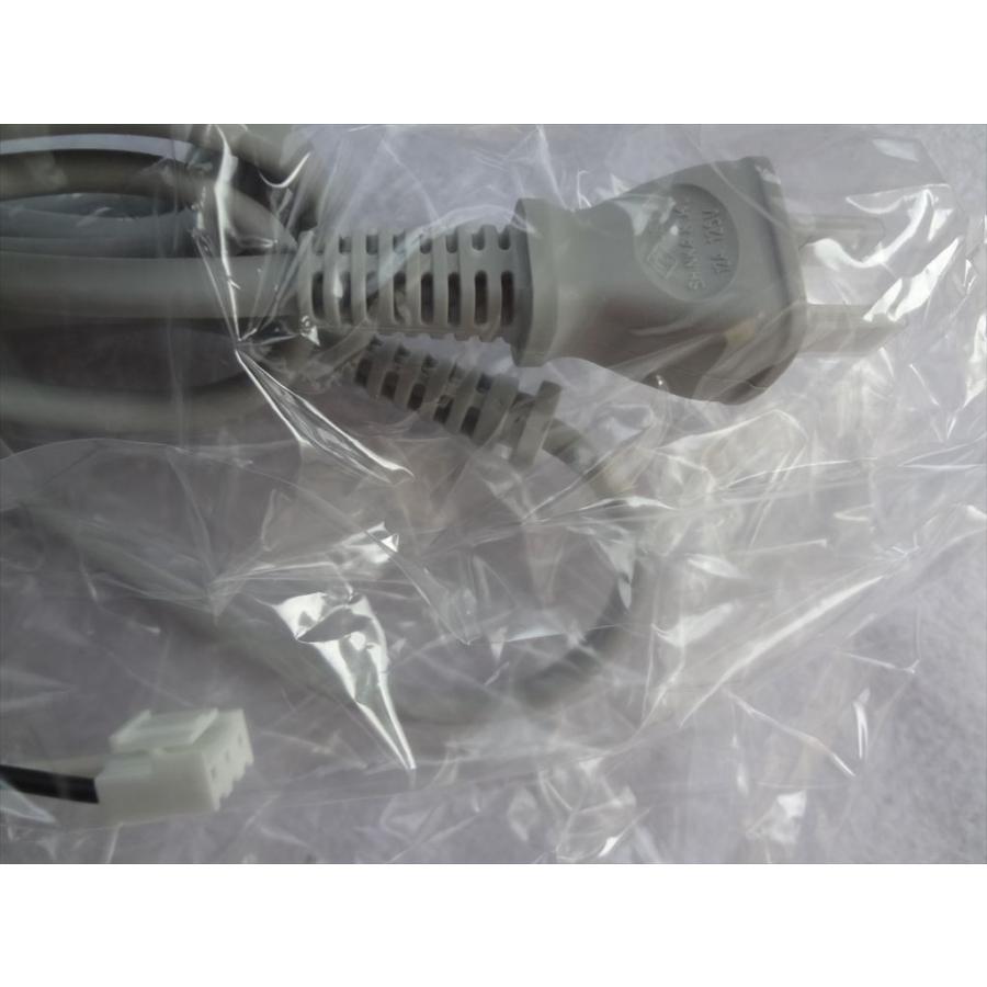 パナソニック 純正 除湿乾燥機 F-YHJX120 F-YC120HLX F-YHF100-W F