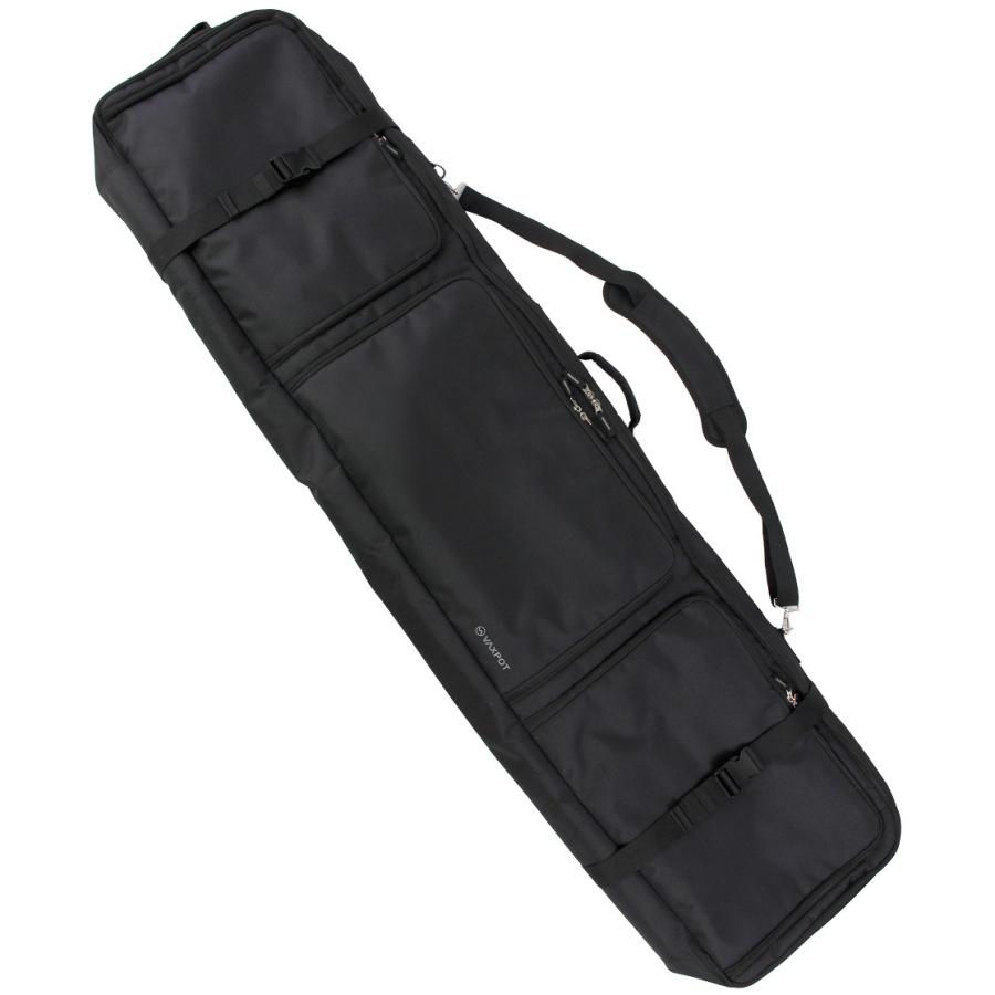 スキー ケース オールインタイプ : EGS DIRECT - 通販 - Yahoo