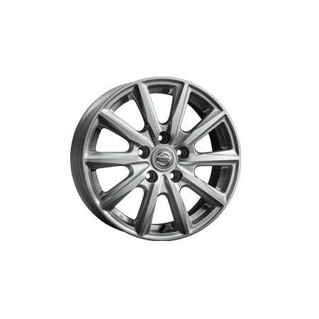 日産（NISSAN） エクストレイル[X-TRAIL] T32 後期：純正 エスティーロ