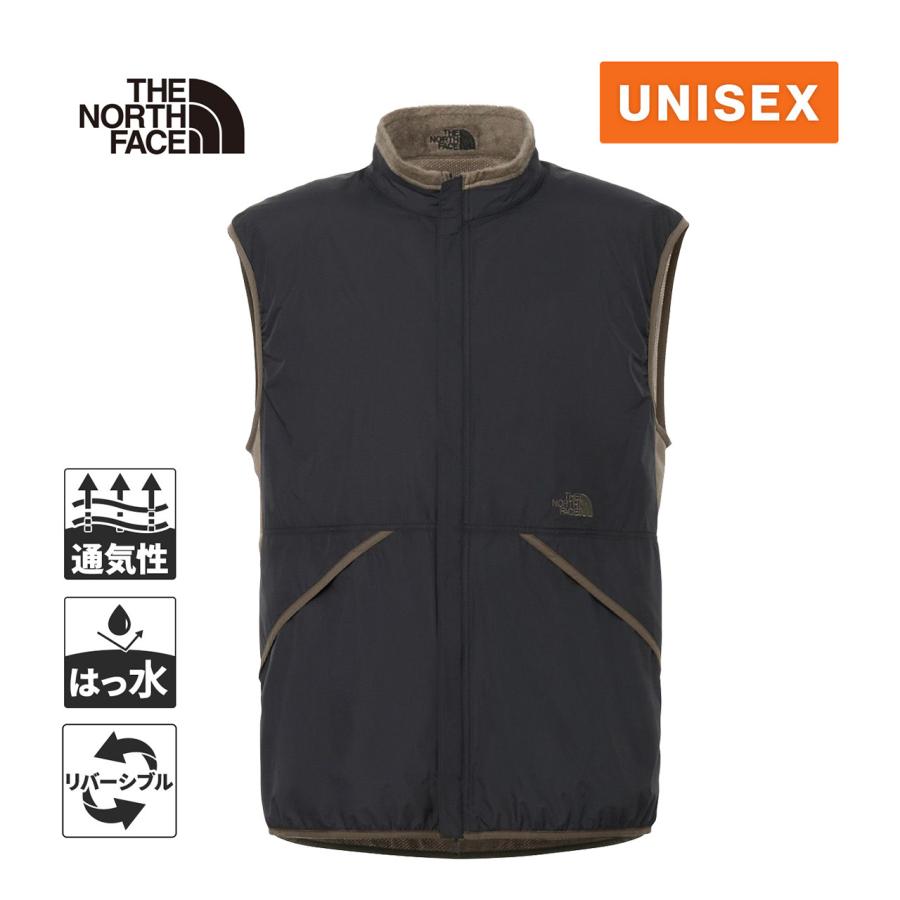 THE NORTH FACE（ザ ノースフェイス） ノースフェイス フリーラン