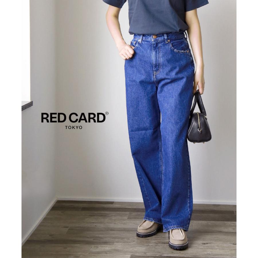 RED CARD TOKYO（レッドカード トーキョー） レッドカード トーキョー