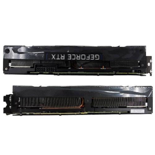 ZOTAC（ゾタック） グラフィックボード ZOTAC ZT-A30900M-10B/BTB