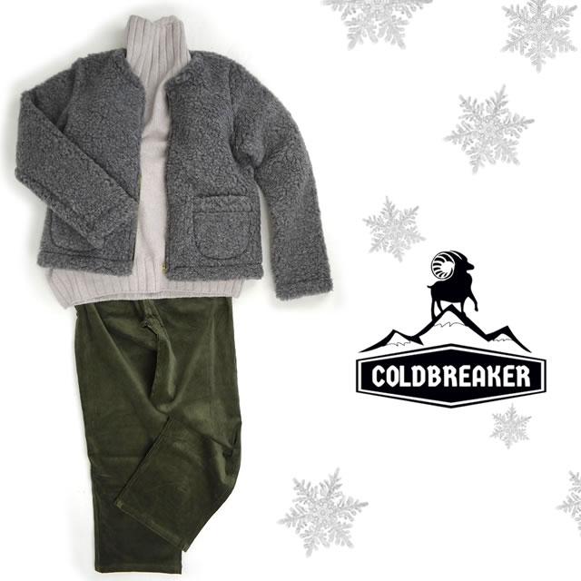 COLD BREAKER（コールドブレーカー） コールドブレイカー IC2231015