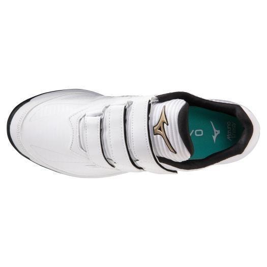 MIZUNO（ミズノ） 【MIZUNO】ミズノ トレーニングシューズ