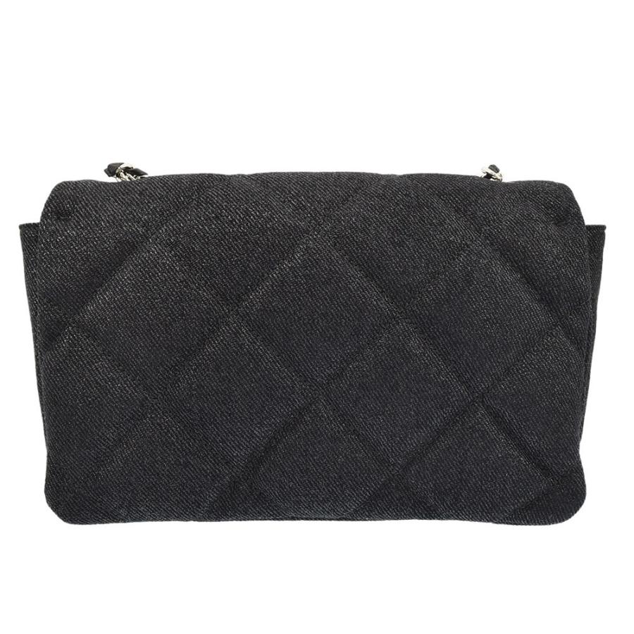 FERRAGAMO（フェラガモ） サルヴァトーレフェラガモ Salvatore