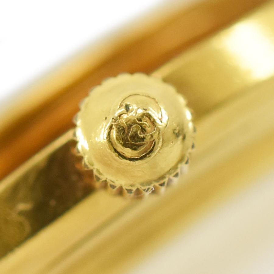 GUCCI（グッチ） 腕時計 チェンジベゼルウォッチ 11/12 バングル