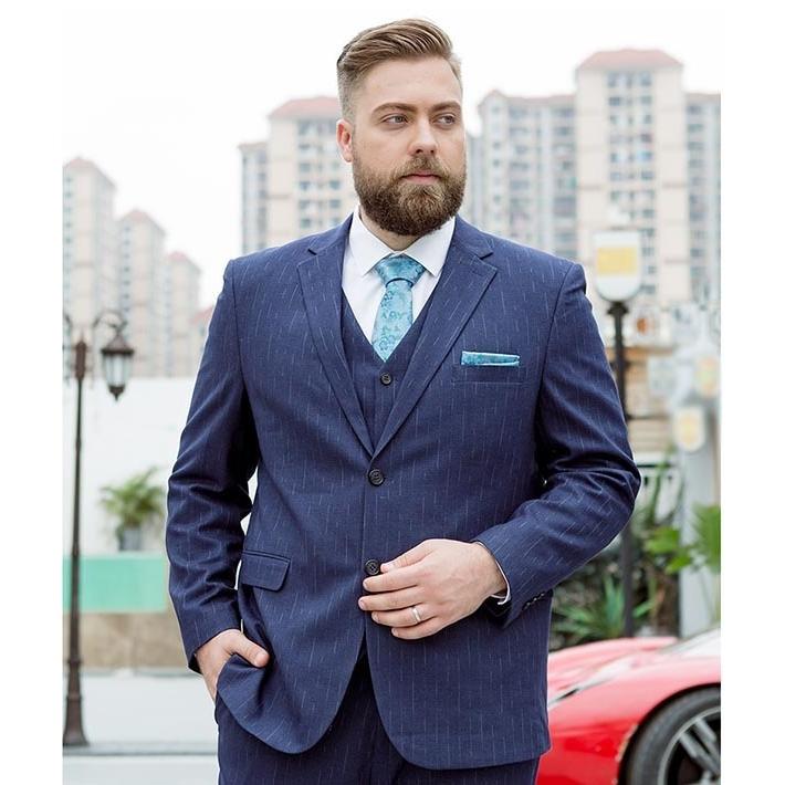 メンズ ビジネススーツ フォーマル 花婿スーツ 結婚式 卒業式 入社式