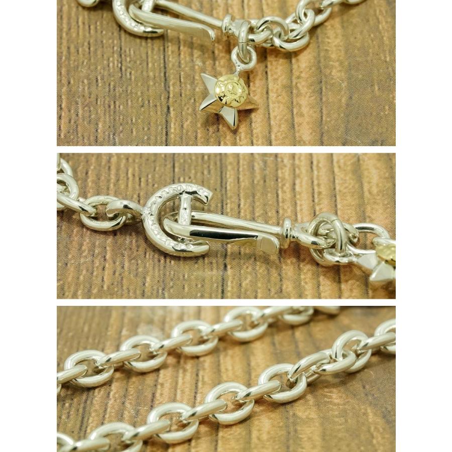 FIRST ARROW's（ファーストアローズ） ポイント2倍!!ファースト