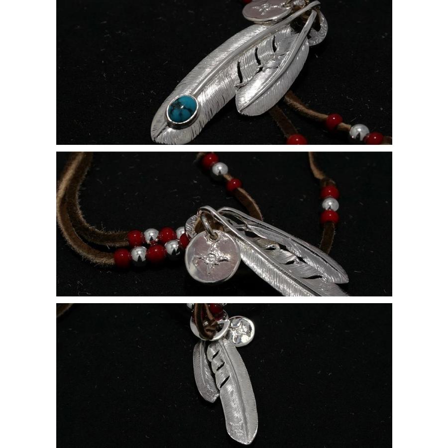 FIRST ARROW's（ファーストアローズ） ポイント2倍!!ファースト