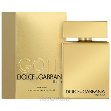 DOLCE&GABBANA（ドルチェ & ガッバーナ） 並行輸入品 DOLCE & GABBANA
