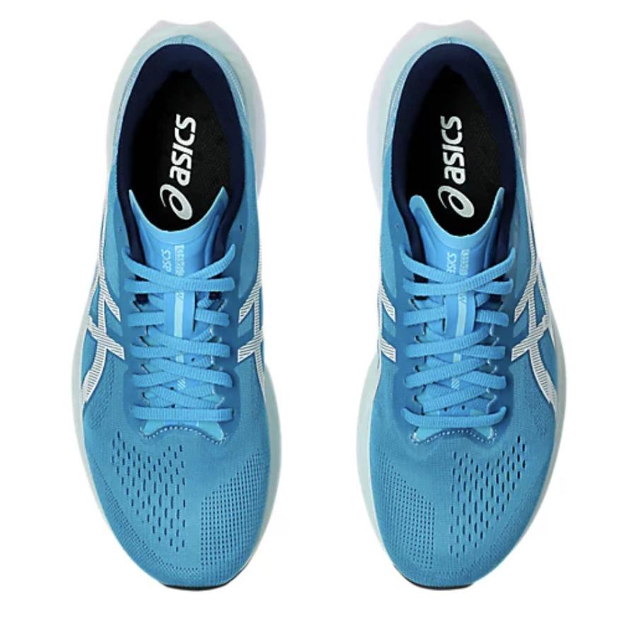 ASICS（アシックス） アシックス /メンズ ランニング マラソンシューズ