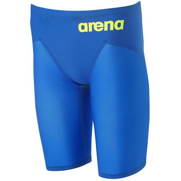 アリーナ（arena） ARENA/競泳 高速水着 メンズ /アルティメット