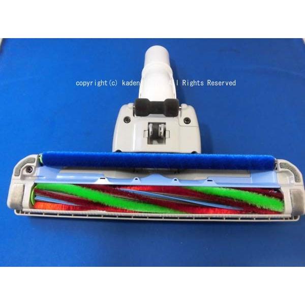 日立（HITACHI） HITACHI-日立掃除機ヘッド(吸い込み口)D-AP47(CV