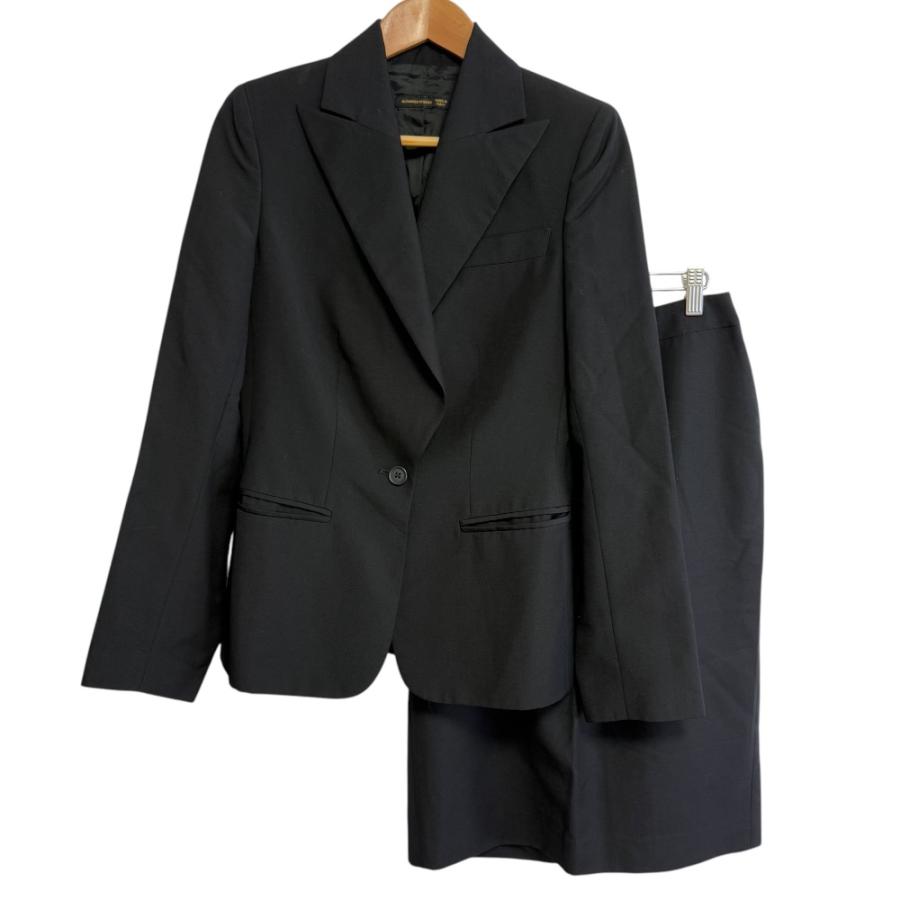 Alexander McQueen（アレキサンダーマックイーン） 良品 本人期