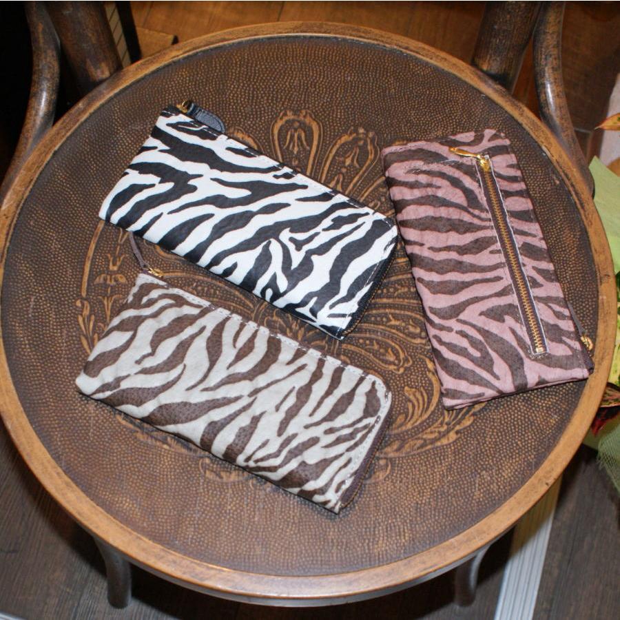 ANTI FORME DESIGN（アンチフォルムデザイン） Anti-Forme Design