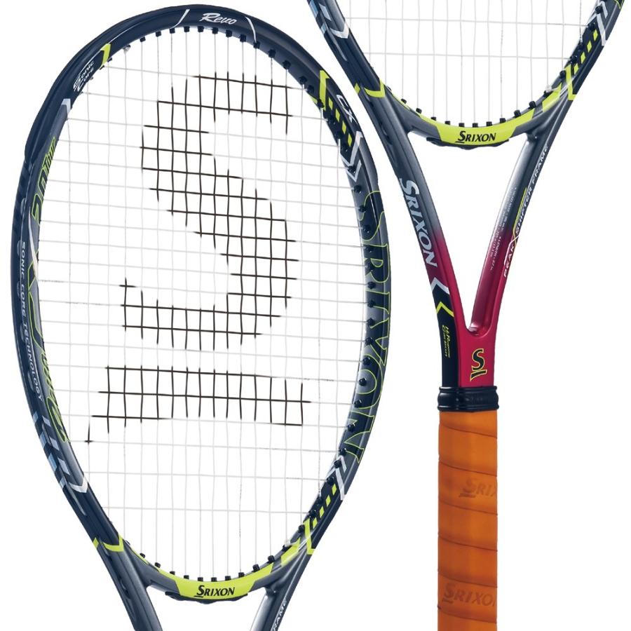 SRIXON スリクソン 「SRIXON REVO CX 2.0 TOUR 18x20 レヴォ ツアー