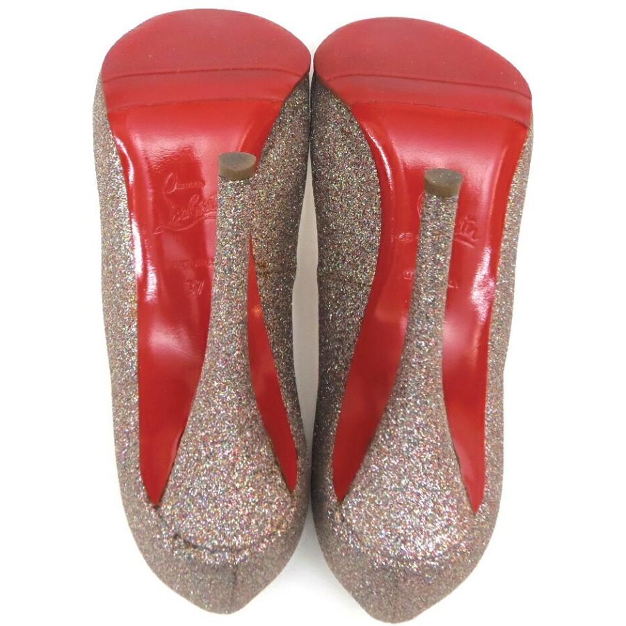Christian Louboutin（クリスチャンルブタン） クリスチャン ルブタン