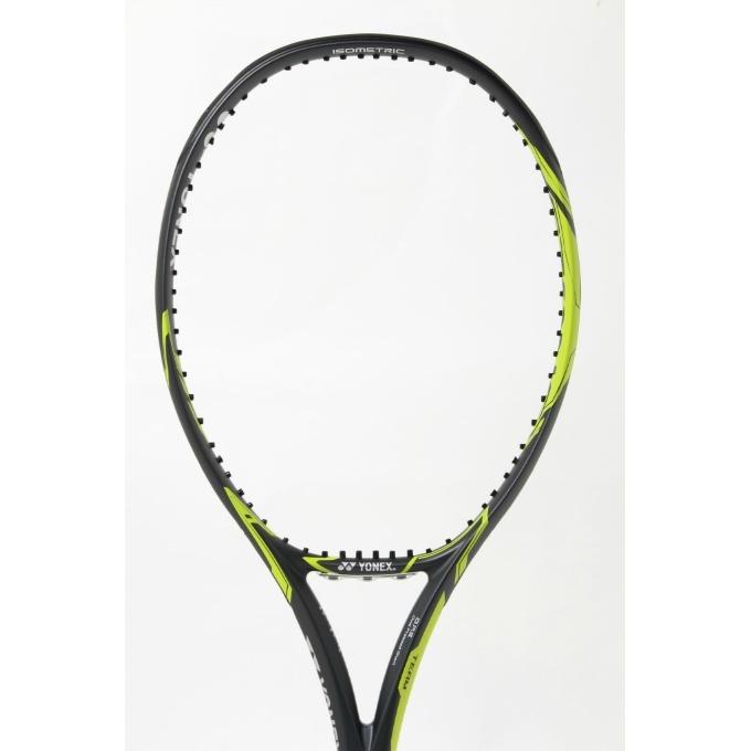 YONEX（ヨネックス） 硬式テニスラケット Eゾーンチーム 22EZTMH-500