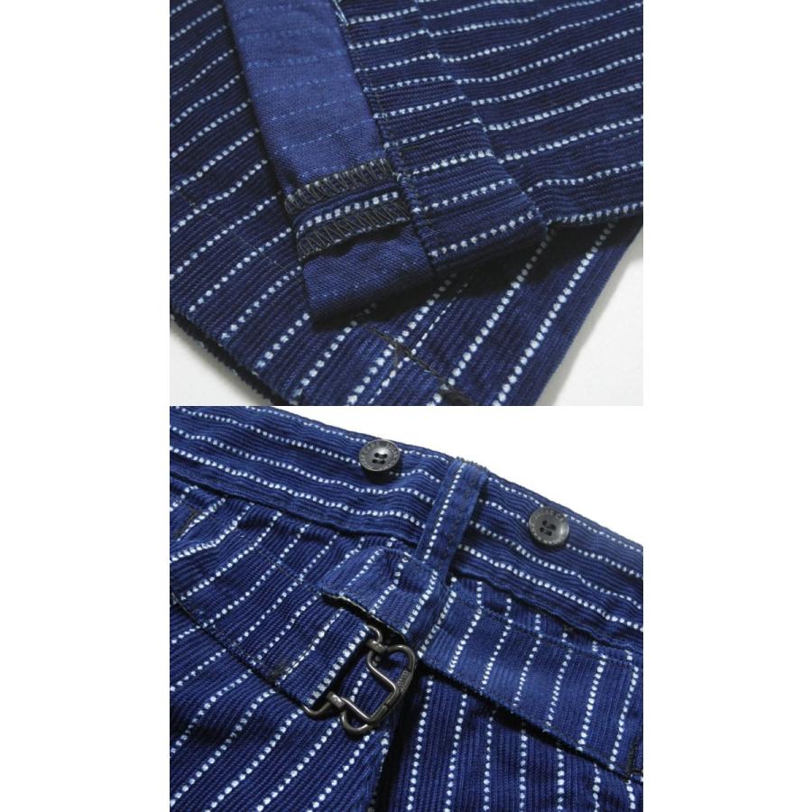 SUGAR CANE SUGARCANE（シュガーケーン） フィクション ロマンス