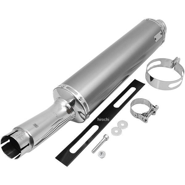 ヨシムラ（YOSHIMURA） 【メーカー在庫あり】 110-458-5480 サイクロン