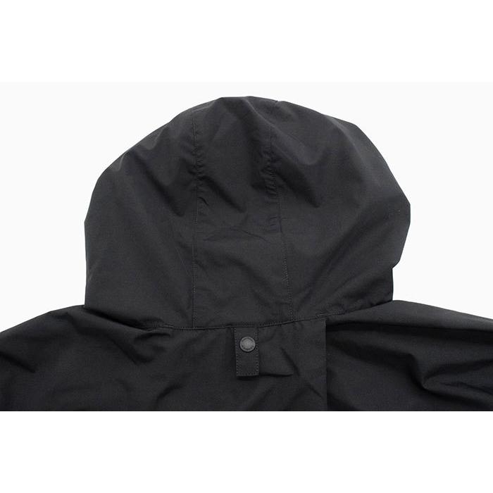 Karrimor（カリマー） ジャケット メンズ トランジット HBT コート