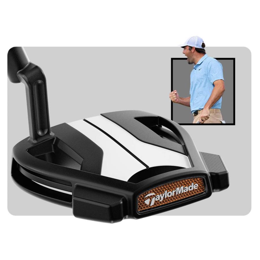 TaylorMade（テーラーメイド） ☆新品☆テーラーメイド☆NEW