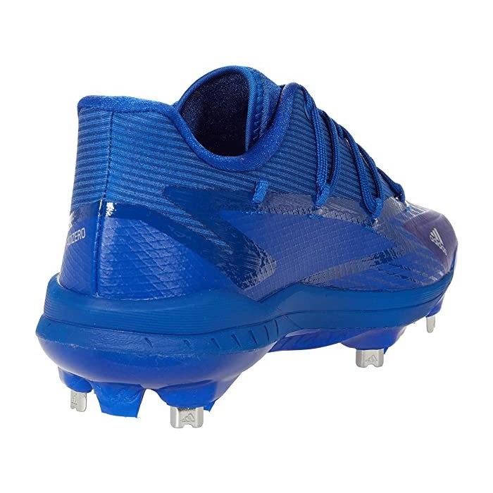 adidas（アディダス） スパイク 野球 メンズ アディゼロ