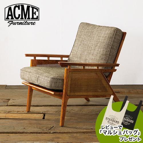 ACME Furniture（アクメファニチャー） 【JSF TOTE CANVASプレゼント