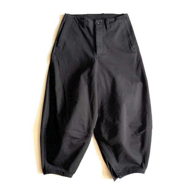 HAVERSACK（ハバーサック） HAVERSACK / 462529 コットンドリル