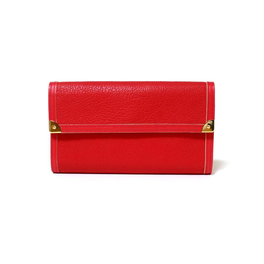 LOUIS VUITTON（ルイ・ヴィトン） スハリ ポルトトレゾール