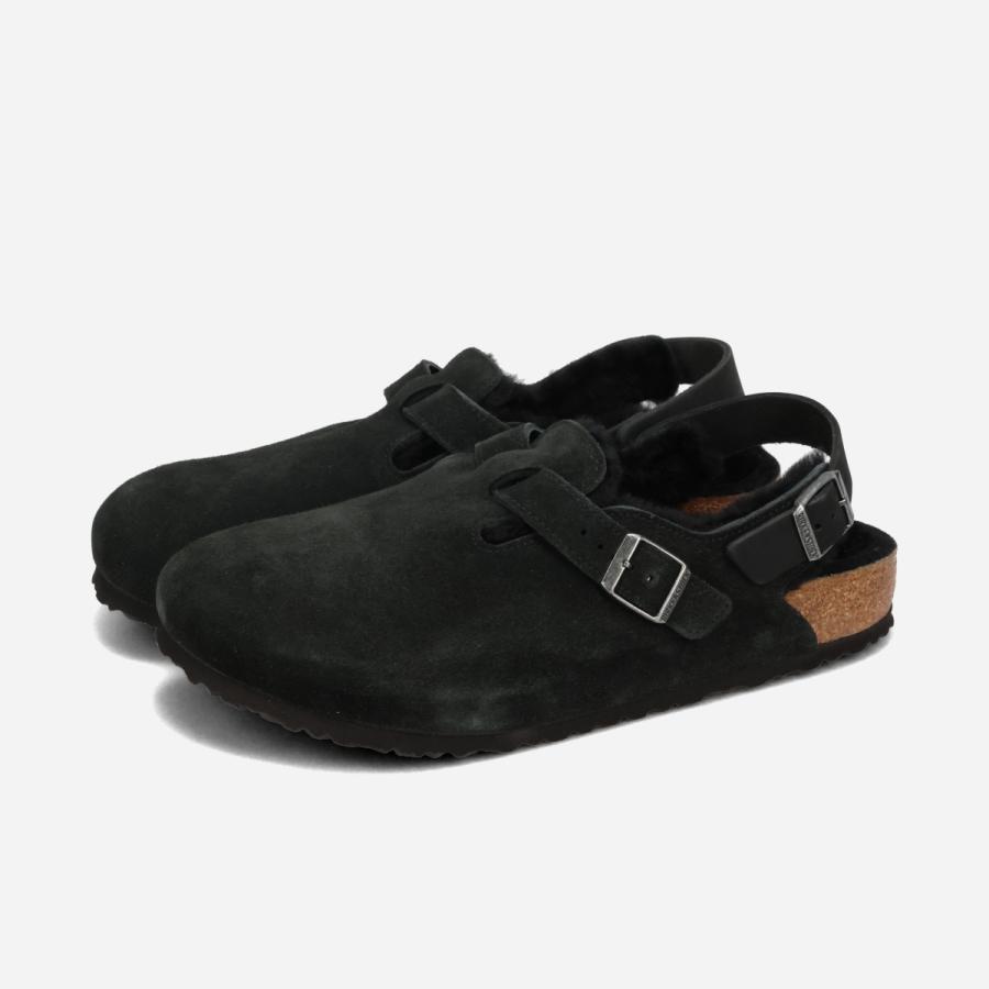 BIRKENSTOCK（ビルケンシュトック） 【20%OFF】 BIRKENSTOCK TOKIO