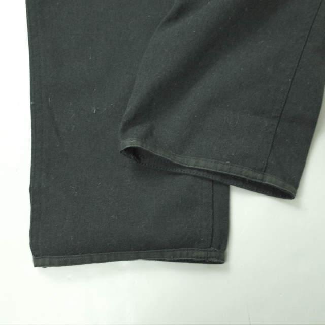 THE NORTH FACE PURPLE LABEL ノースフェイス POLYESTER SERGE FIELD