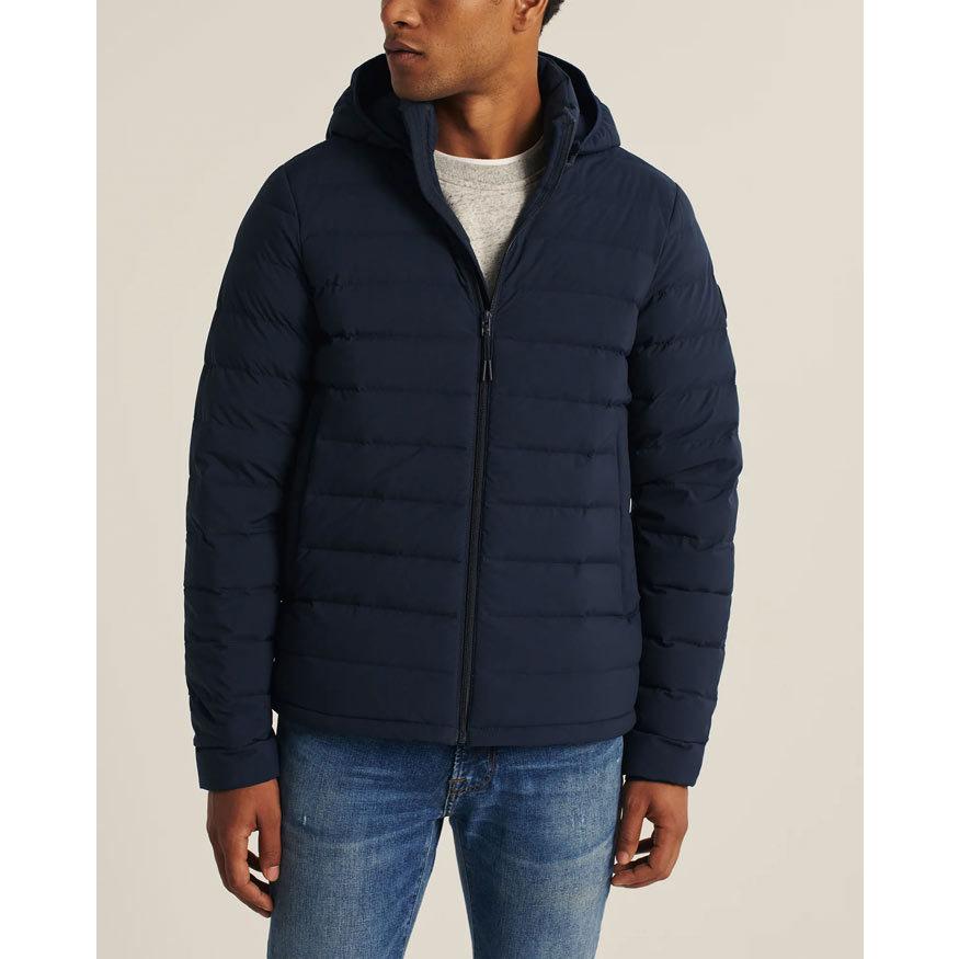 Abercrombie&Fitch（アバクロンビー&フィッチ） アバクロンビー