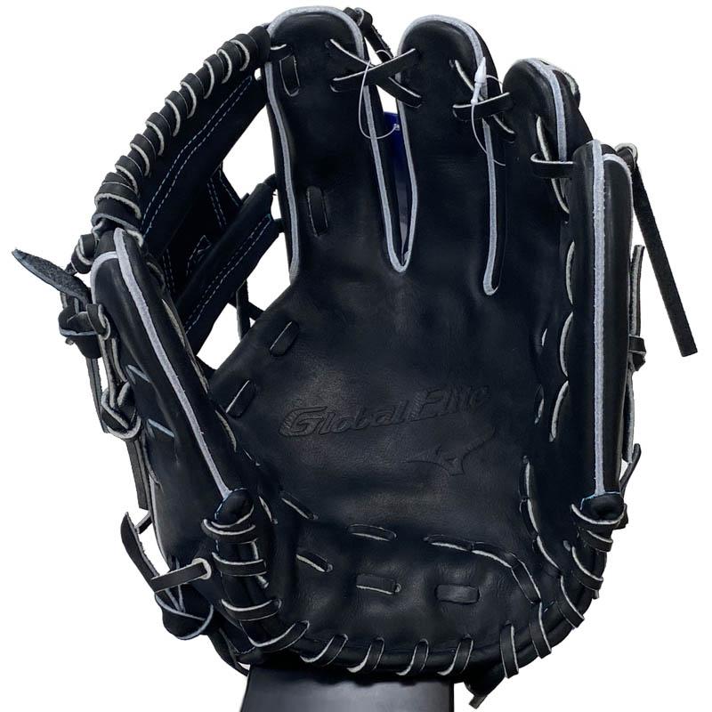 MIZUNO（ミズノ） 限定生産 野球 硬式グラブ グローブ 坂本型