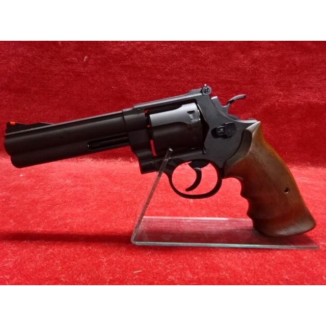 ボーナスストアPlus＋5％】マルシン・S&W M629クラシック.44マグナム