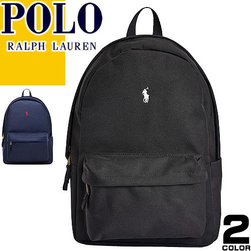 POLO RALPH LAUREN（ポロ・ラルフローレン） ポロ ラルフローレン