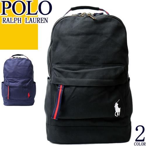 POLO RALPH LAUREN（ポロ・ラルフローレン） ポロ ラルフローレン