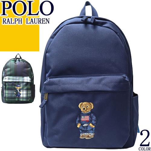 POLO RALPH LAUREN（ポロ・ラルフローレン） ポロ ラルフローレン