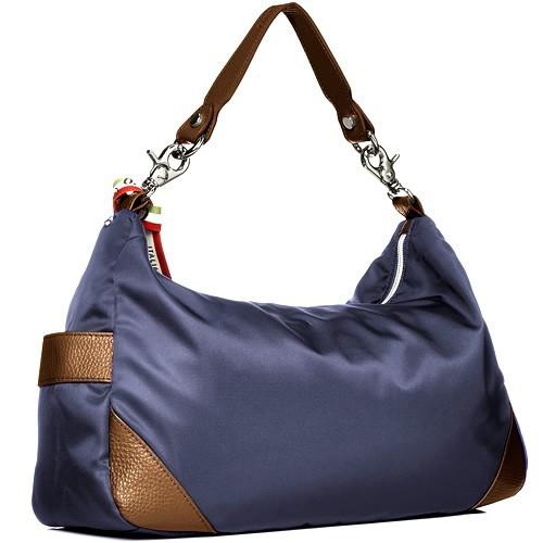 Orobianco（オロビアンコ） バッグ ショルダーバッグ 2way シルベスト