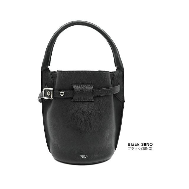 CELINE（セリーヌ） バッグ ショルダーバッグ ハンドバッグ ビッグ