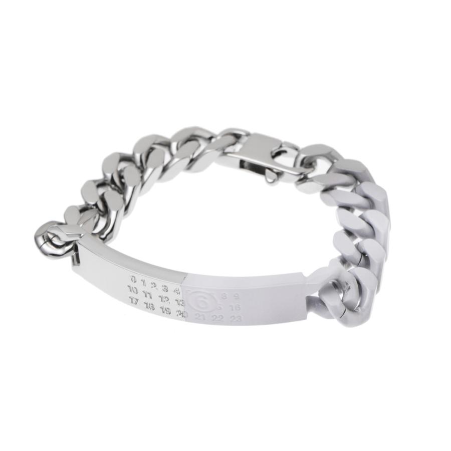 Maison Margiela（メゾンマルジェラ） エムエム 6 MM6 Maison Margiela