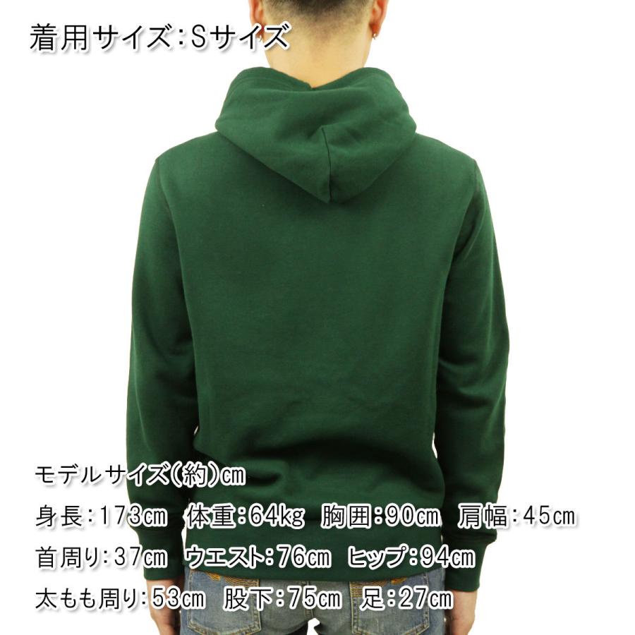 POLO RALPH LAUREN（ポロ・ラルフローレン） ポロ ラルフローレン