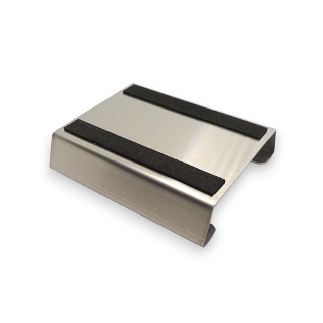 TK メンテナンススタンド [TK-015] : グるグるYahoo!ショッピング店